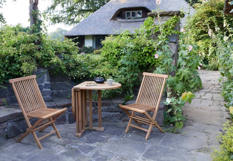 Klappstuhl Riva, Artikel 762 – Bild 6